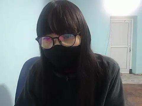 elllaaxx online show from 01/19/26, 04:27