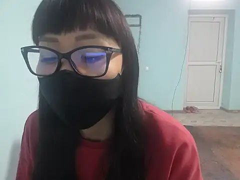 elllaaxx online show from 04/19/26, 05:30
