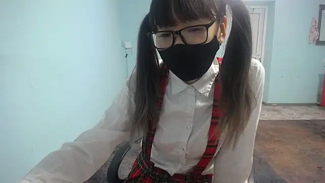 elllaaxx online show from 10/02/25, 05:22