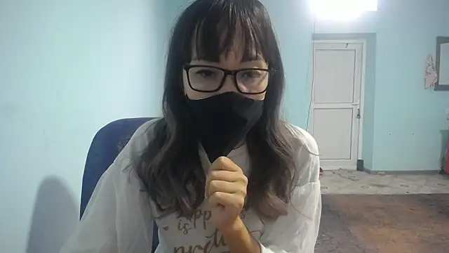 elllaaxx online show from 09/10/25, 03:27