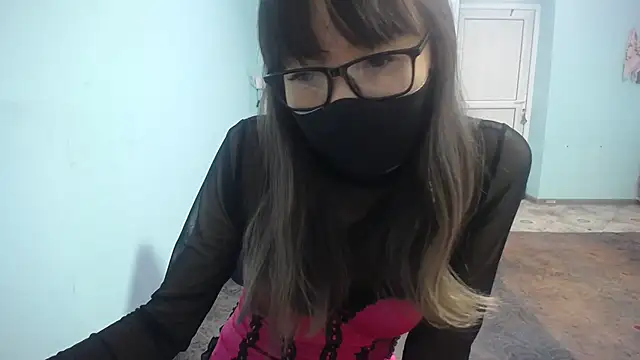 elllaaxx online show from 10/07/25, 06:14