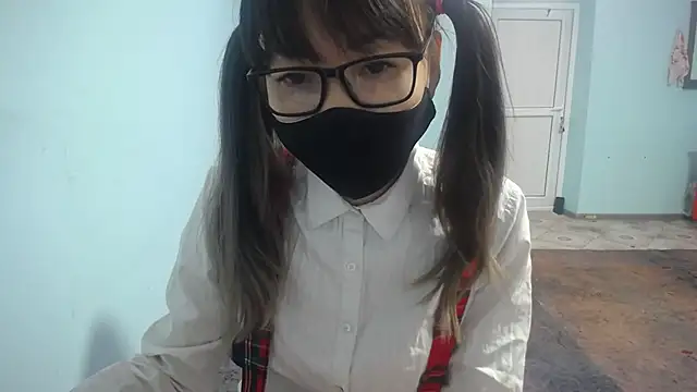 elllaaxx online show from 10/09/25, 04:24