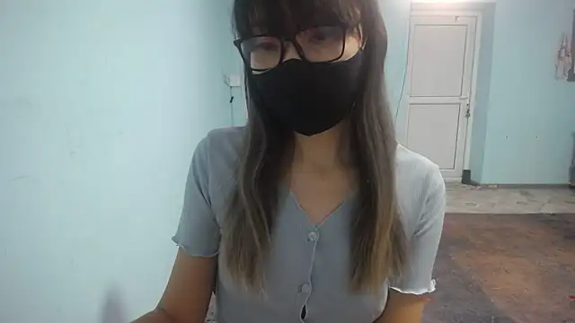 elllaaxx online show from 12/03/25, 04:35