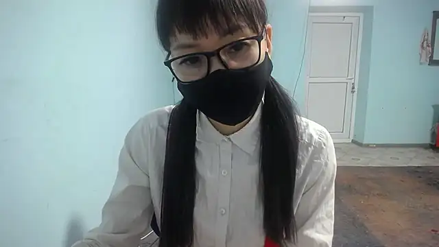 elllaaxx online show from 02/05/26, 03:24