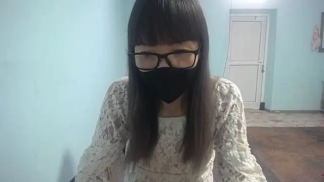 elllaaxx online show from 09/15/25, 03:40