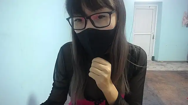 elllaaxx online show from 10/04/25, 04:47