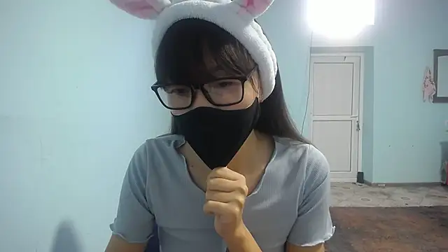 elllaaxx online show from 10/15/25, 03:27