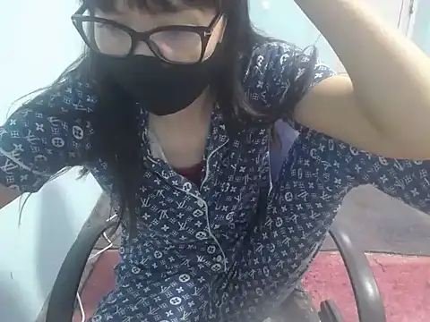 elllaaxx online show from 05/14/26, 05:48