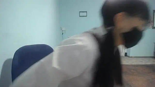 elllaaxx online show from 01/15/26, 05:11