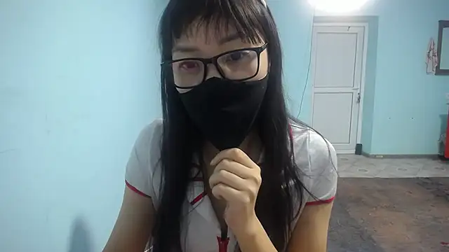 elllaaxx online show from 02/01/26, 04:11