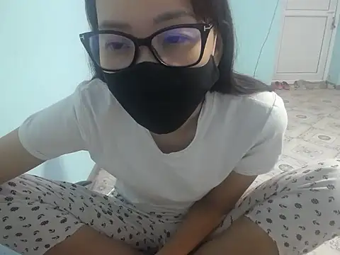 elllaaxx online show from 07/12/26, 03:40