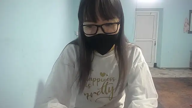 elllaaxx online show from 09/17/25, 03:52