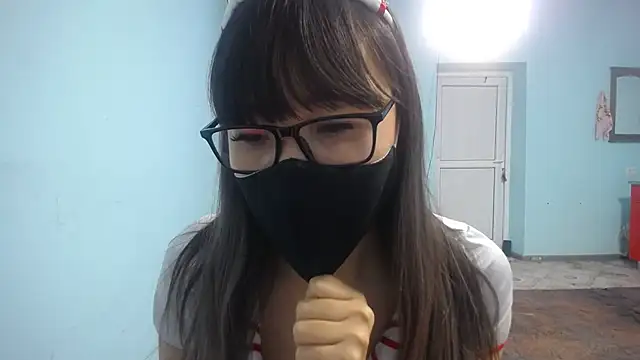 elllaaxx online show from 11/02/25, 04:06