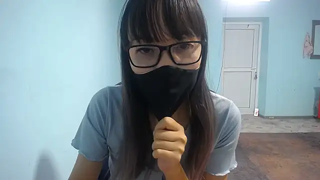 elllaaxx online show from 09/26/25, 04:08