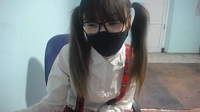 elllaaxx online show from 12/04/25, 03:49