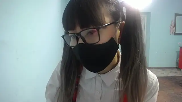 elllaaxx online show from 11/06/25, 04:16