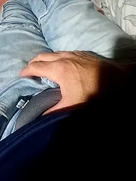 thyagogostosotop1 online show from 10/05/25, 07:32