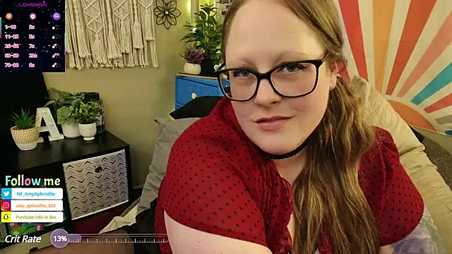 Snapshot of AmyAphrodite chatting on 02/21/25, 03:56 AmyAphrodite online show from 02/21/25, 03:56