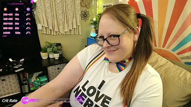 Snapshot of AmyAphrodite chatting on 02/22/25, 04:51 AmyAphrodite online show from 02/22/25, 04:51