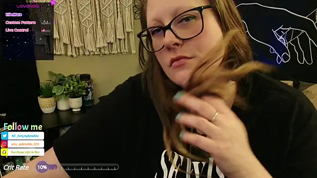 Snapshot of AmyAphrodite chatting on 02/24/25, 08:27 AmyAphrodite online show from 02/24/25, 08:27