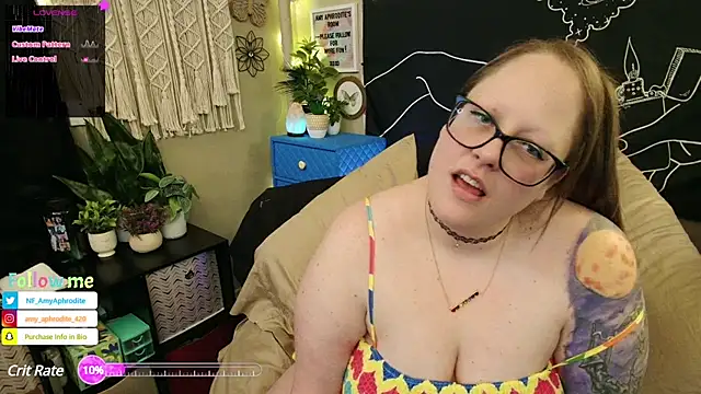 Snapshot of AmyAphrodite chatting on 03/04/25, 12:39 AmyAphrodite online show from 03/04/25, 12:39