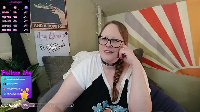 Snapshot of AmyAphrodite chatting on 12/08/24, 09:24 AmyAphrodite online show from 12/08/24, 09:24