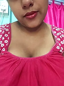 sexyindi couple online show from 01/07/26, 08:30