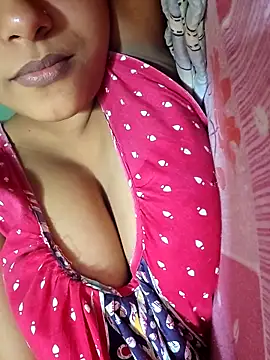 sexyindi couple online show from 12/01/25, 07:20