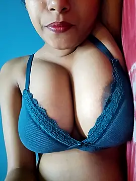 sexyindi couple online show from 11/09/25, 01:26