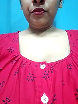 sexyindi couple online show from 05/08/26, 02:21