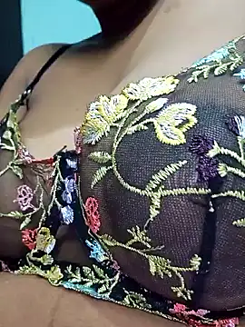 sexyindi couple online show from 05/13/26, 02:13