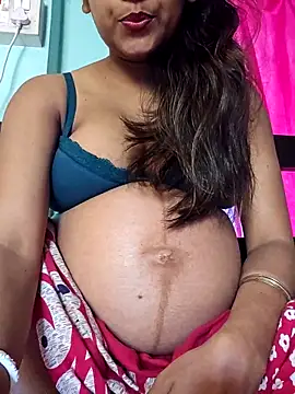 sexyindi couple online show from 12/23/25, 06:02