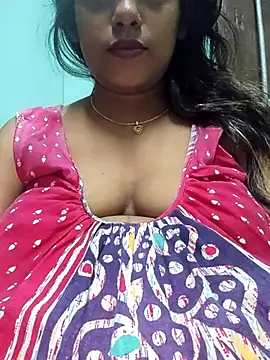 sexyindi couple online show from 02/01/26, 02:37