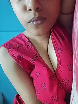 sexyindi couple online show from 05/26/26, 07:50
