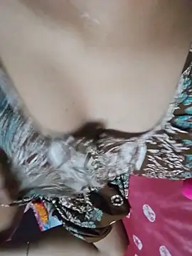 sexyindi couple online show from 06/04/26, 12:54