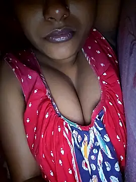 sexyindi couple online show from 01/09/26, 12:06