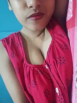 sexyindi couple online show from 06/09/26, 07:42