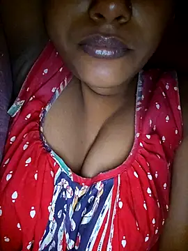 sexyindi couple online show from 01/18/26, 10:46