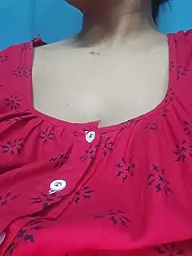 sexyindi couple online show from 05/14/26, 03:42