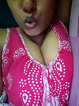 sexyindi couple online show from 12/05/25, 07:07