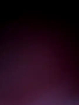 sexyindi couple online show from 11/10/25, 06:18