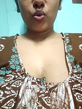 sexyindi couple online show from 04/30/26, 06:31