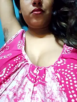 sexyindi couple online show from 11/02/25, 12:32