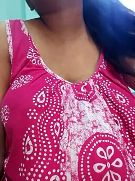 sexyindi couple online show from 01/11/26, 07:04