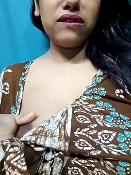sexyindi couple online show from 06/03/26, 05:52