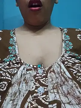 sexyindi couple online show from 06/10/26, 07:53
