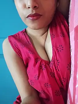 sexyindi couple online show from 06/16/26, 05:51