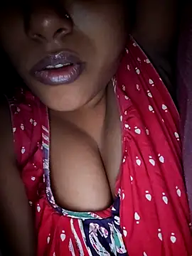 sexyindi couple online show from 12/03/25, 01:28