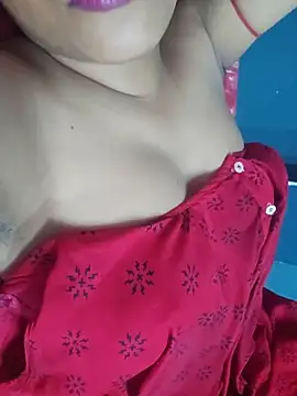 sexyindi couple online show from 05/19/26, 05:36