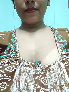 sexyindi couple online show from 05/29/26, 07:47